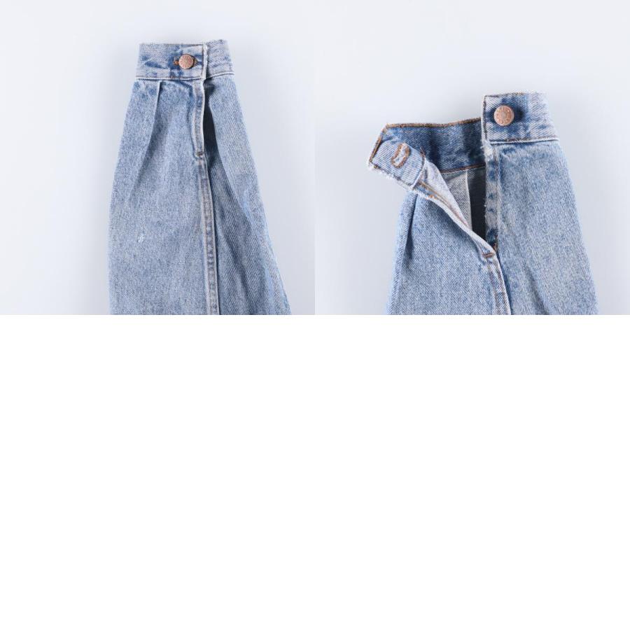 ディーゼルDIESEL 【デニムジャケット】ジージャン　メンズ　USED L相当 DIESEL（ディーゼル） 古着 DIESEL BASIC LINE デニムジャケット G