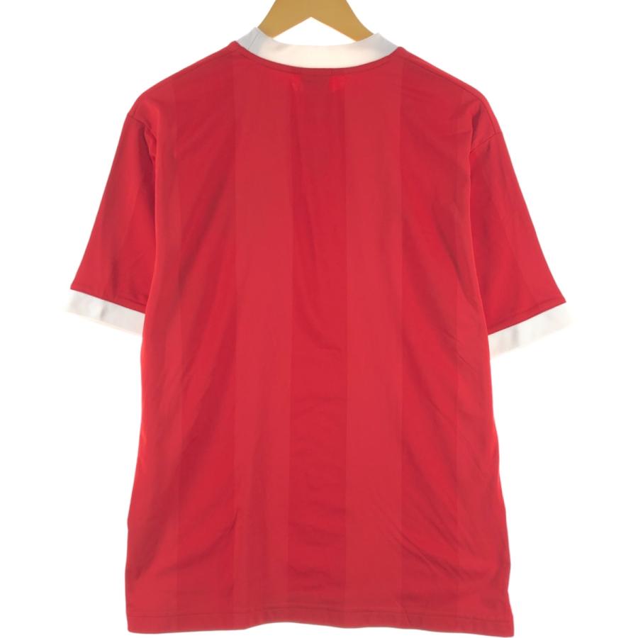 NIKE（ナイキ） 古着 NIKE PREMIER LEAGE プレミアリーグ