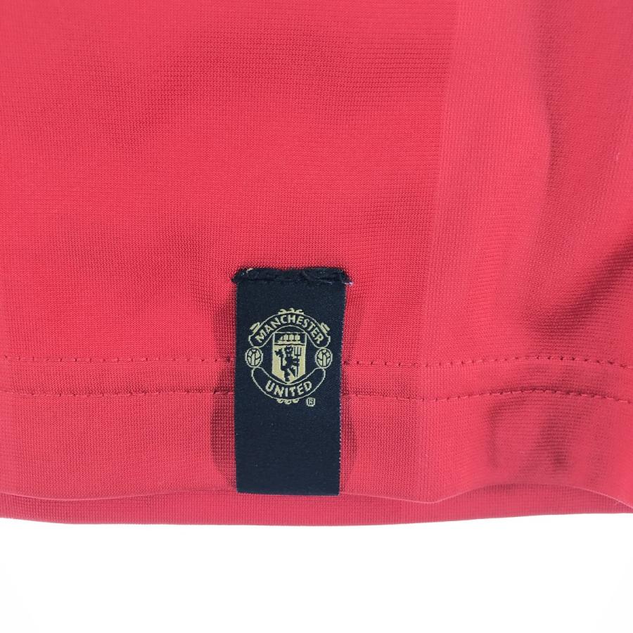 NIKE（ナイキ） 古着 NIKE PREMIER LEAGE プレミアリーグ