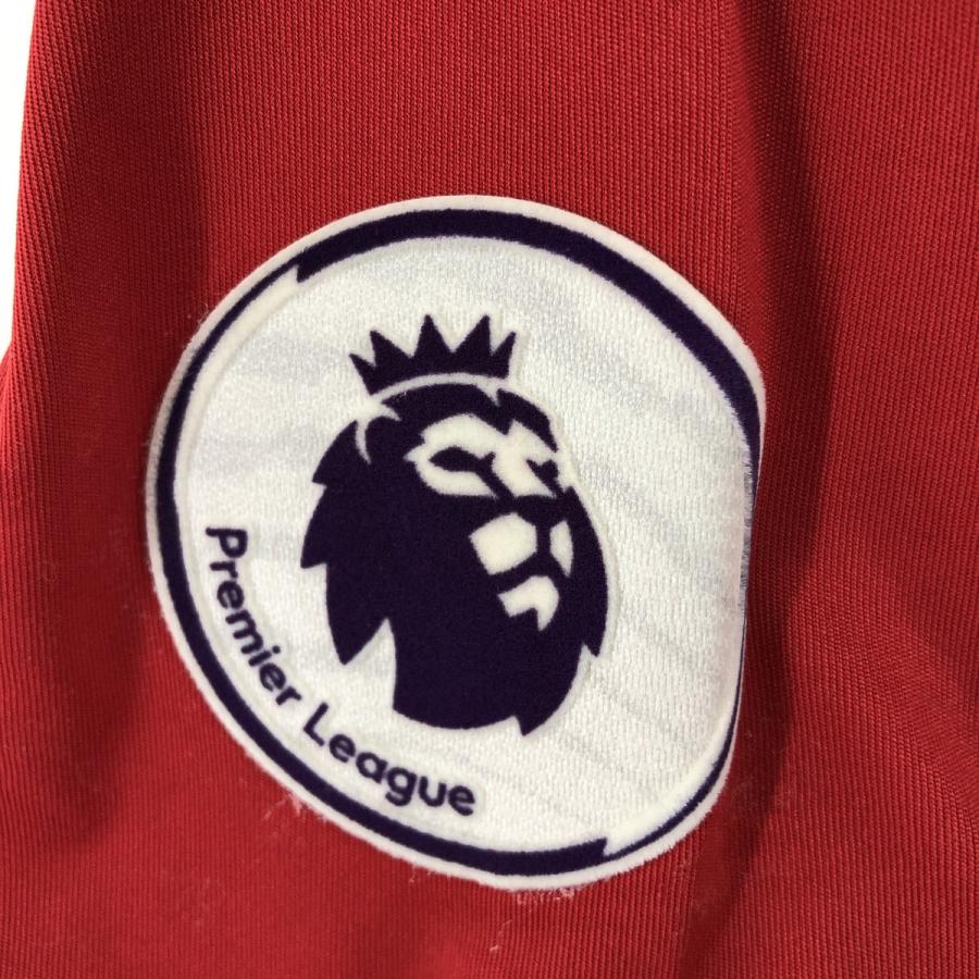 adidas 古着 アディダス プレミアリーグ マンチェスター