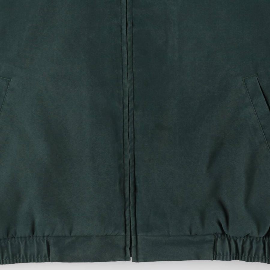 古着 90年代 ラルフローレン Ralph Lauren POLO GOLF ポロゴルフ