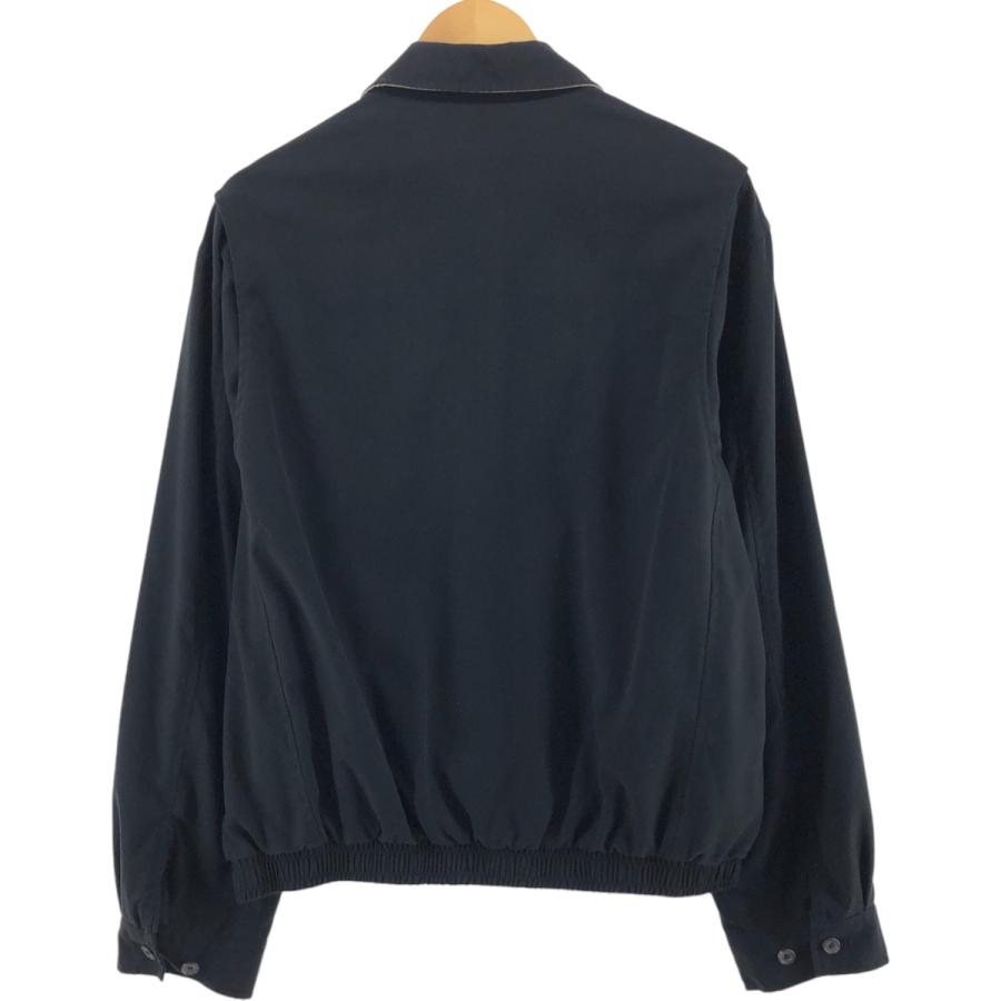 古着 ラルフローレン Ralph Lauren POLO by スイングトップ スポーツ