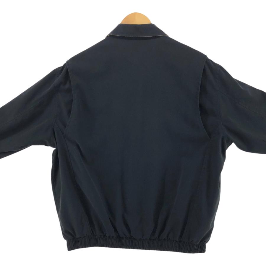 古着 ラルフローレン Ralph Lauren POLO by スイングトップ スポーツ