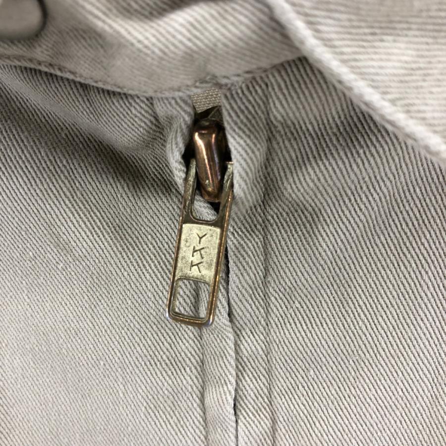 古着 ラルフローレン Ralph Lauren POLO by スイングトップ スポーツ