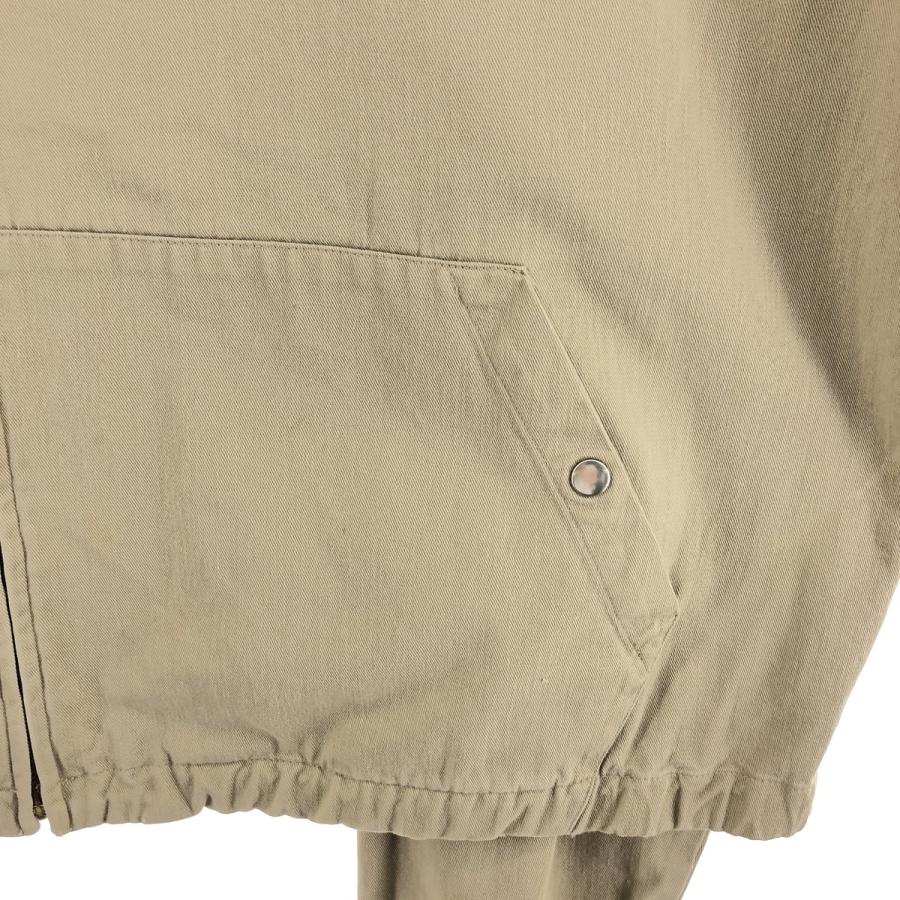 古着 ラルフローレン Ralph Lauren POLO by スイングトップ スポーツ