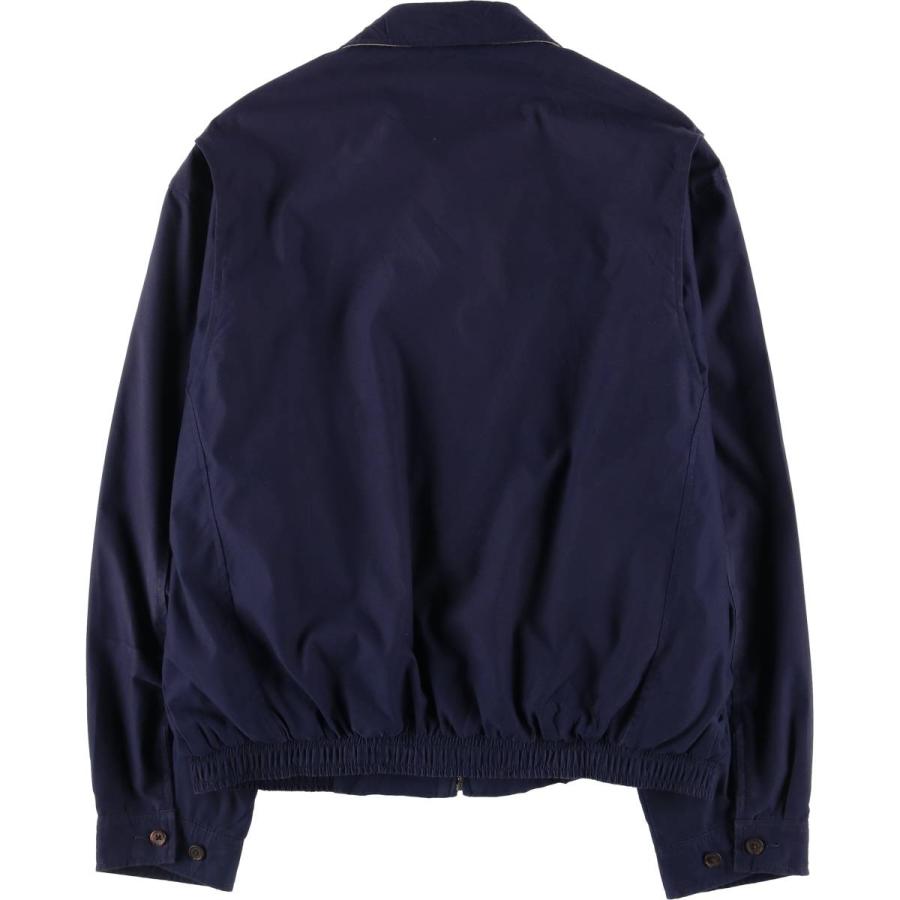ラルフローレン スイングトップ ジャケット 古着 ラルフローレン Ralph Lauren POLO by スイングトップ