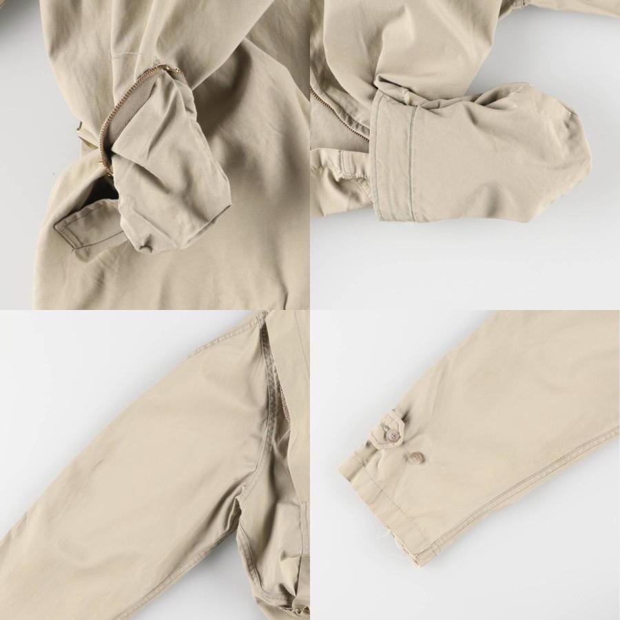 McGREGOR 古着 60年代 マックレガー X-PAN DRIZZLER スイング