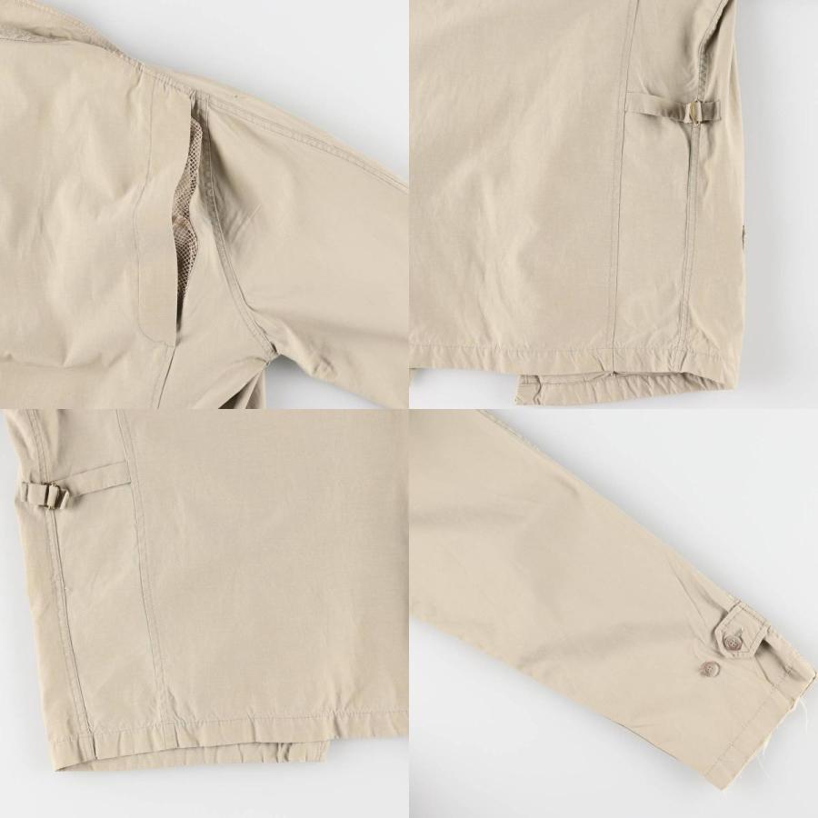 【希少カラー、ハリントンジャケット】マックレガー90年代G9古着スイングトップ. マクレガー メンズ スイングトップブルゾン 111115001 111112001