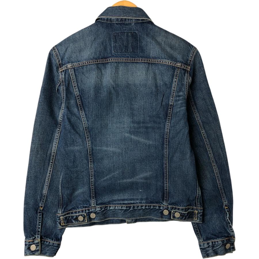 Levi's（リーバイス） 古着 Levi's 72530 ユーロモデル デニム