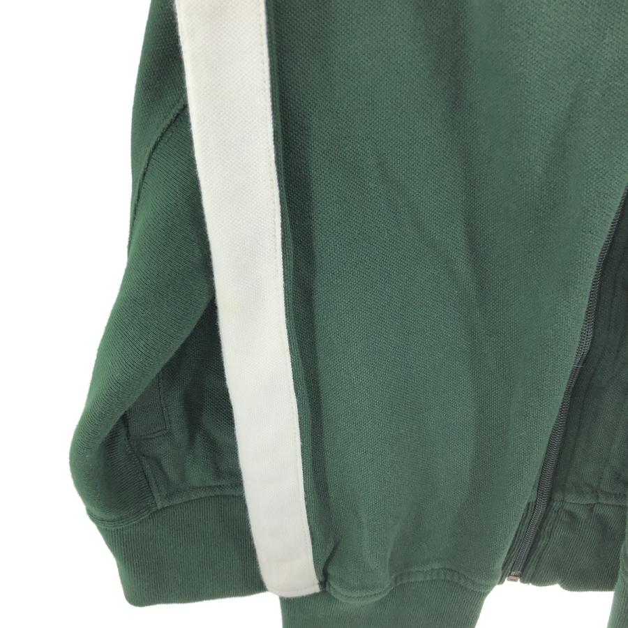 古着 ラルフローレン Ralph Lauren POLO by ビッグポニー ジャージ