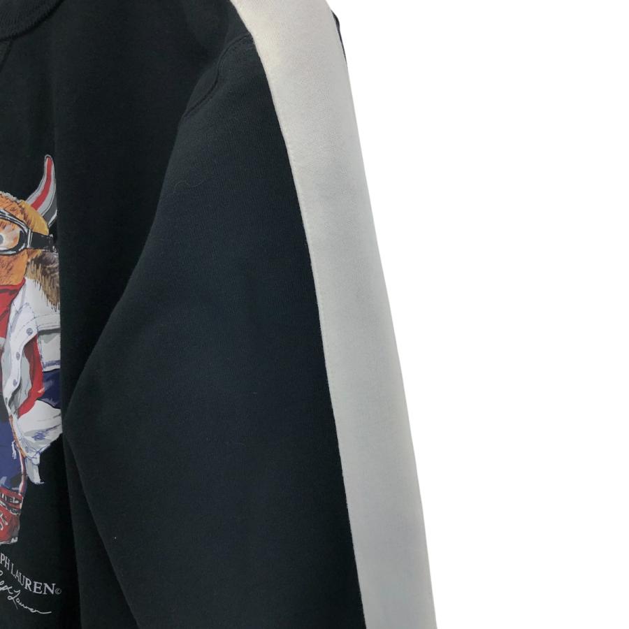 古着 ラルフローレン Ralph Lauren POLO RALPH LAUREN ポロベア