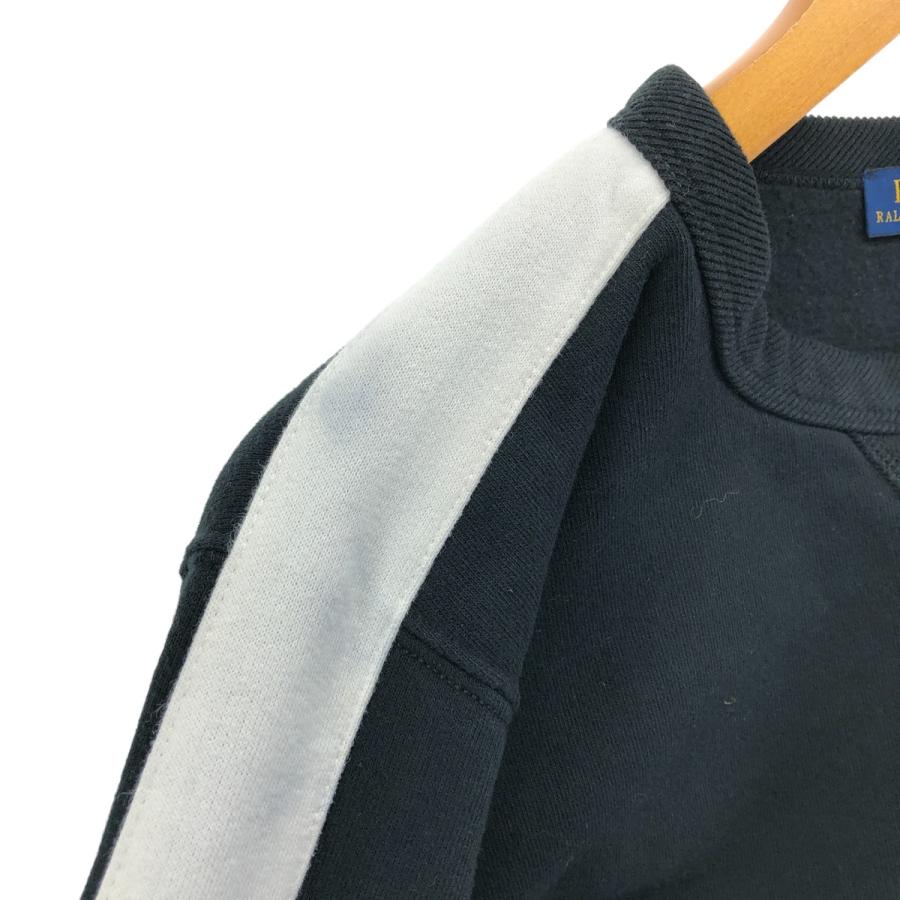 古着 ラルフローレン Ralph Lauren POLO RALPH LAUREN ポロベア