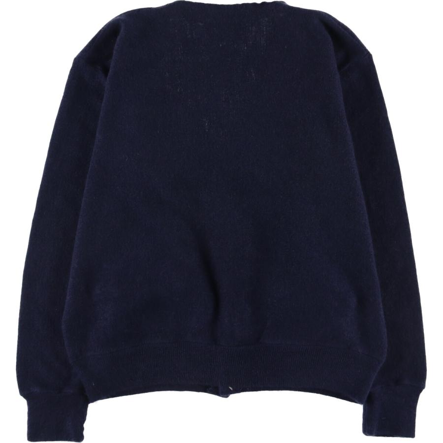 古着 70年代 シアーズ Sears KINGS ROAD キングスロード アクリル