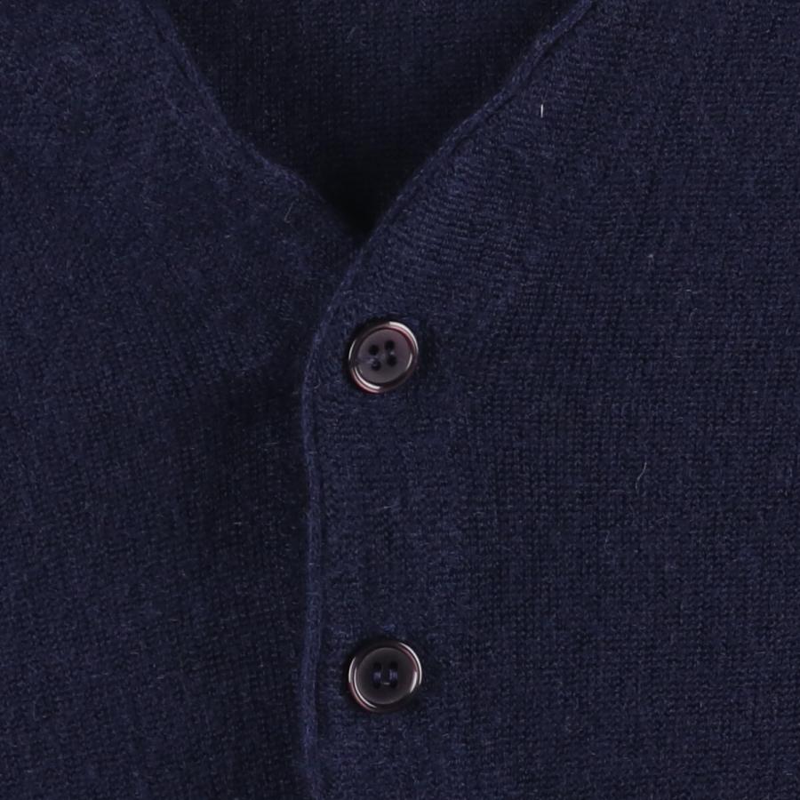 古着 70年代 シアーズ Sears KINGS ROAD キングスロード アクリル