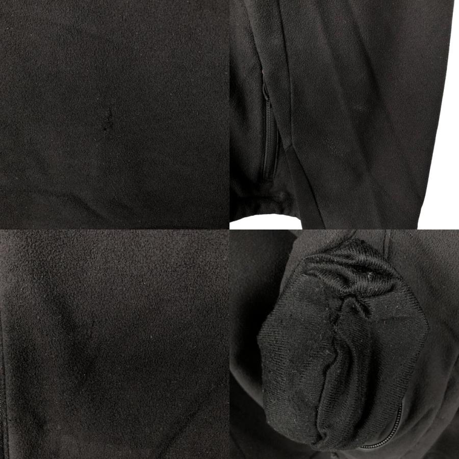 古着 ザノースフェイス THE NORTH FACE フリースジャケット メンズL相当/eaa544905 THE NORTH FACE（ザ ノースフェイス） 古着 フリースジャケット メンズ
