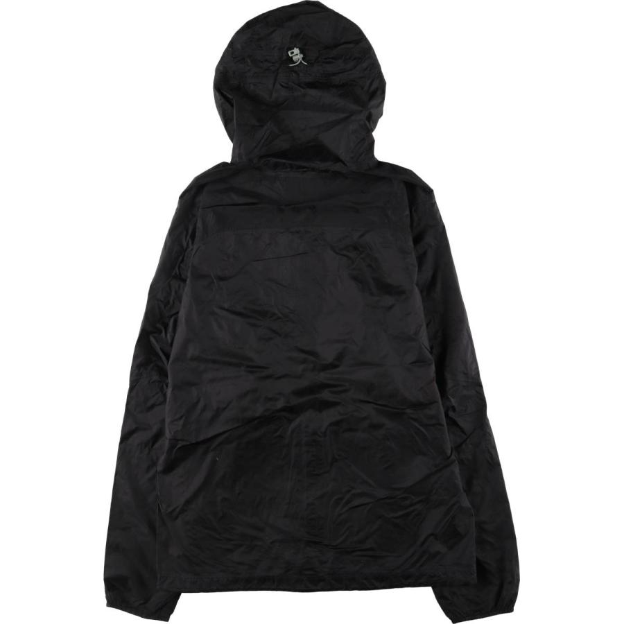 patagonia（パタゴニア） 古着 アルパインフーディニジャケット 