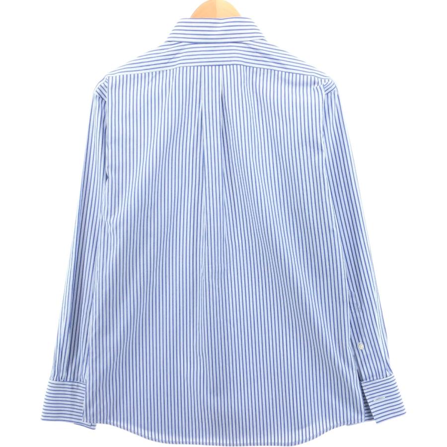 BROOKS BROTHERS（ブルックスブラザーズ） 古着 Est.1818 マルチ