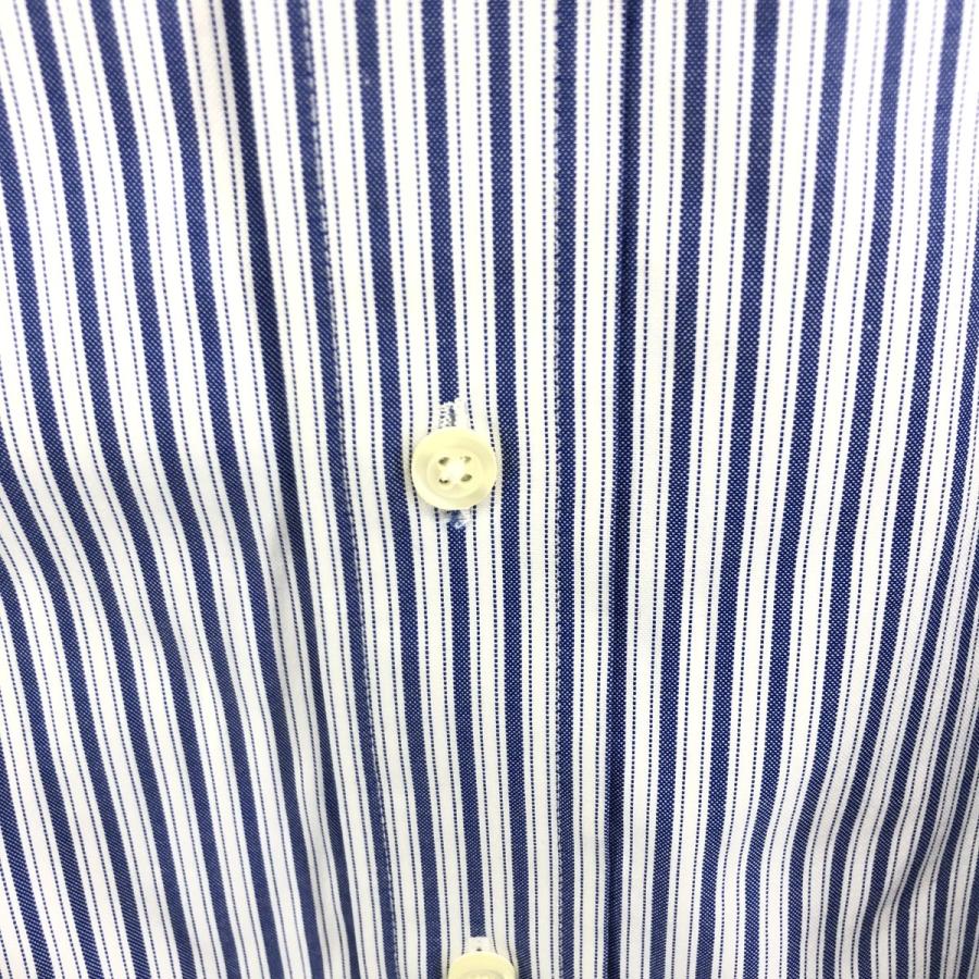 BROOKS BROTHERS（ブルックスブラザーズ） 古着 Est.1818 マルチ