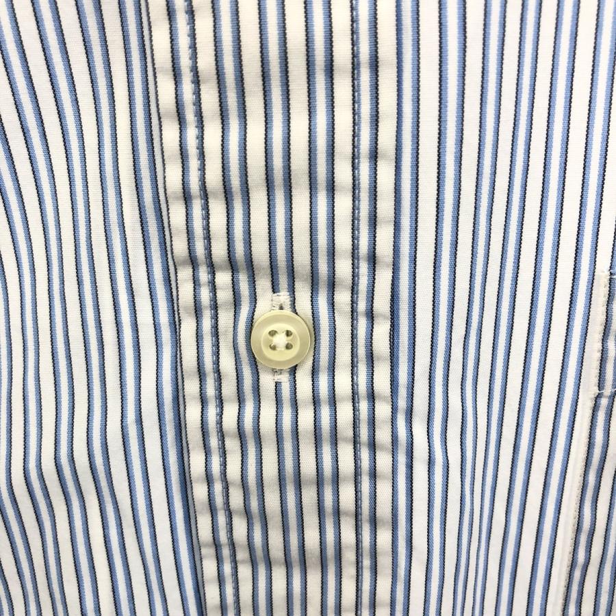 BROOKS BROTHERS 古着 ブルックスブラザーズ Brooks Brothers