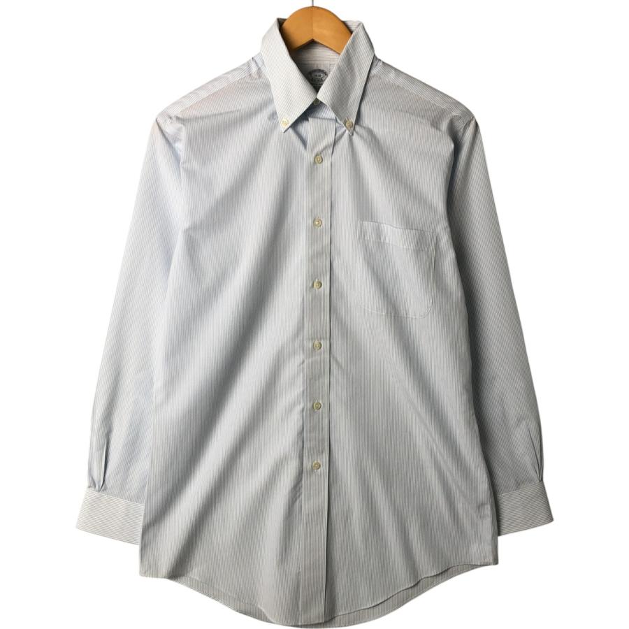 BROOKS BROTHERS（ブルックスブラザーズ） 古着 Brooks Brothers Est