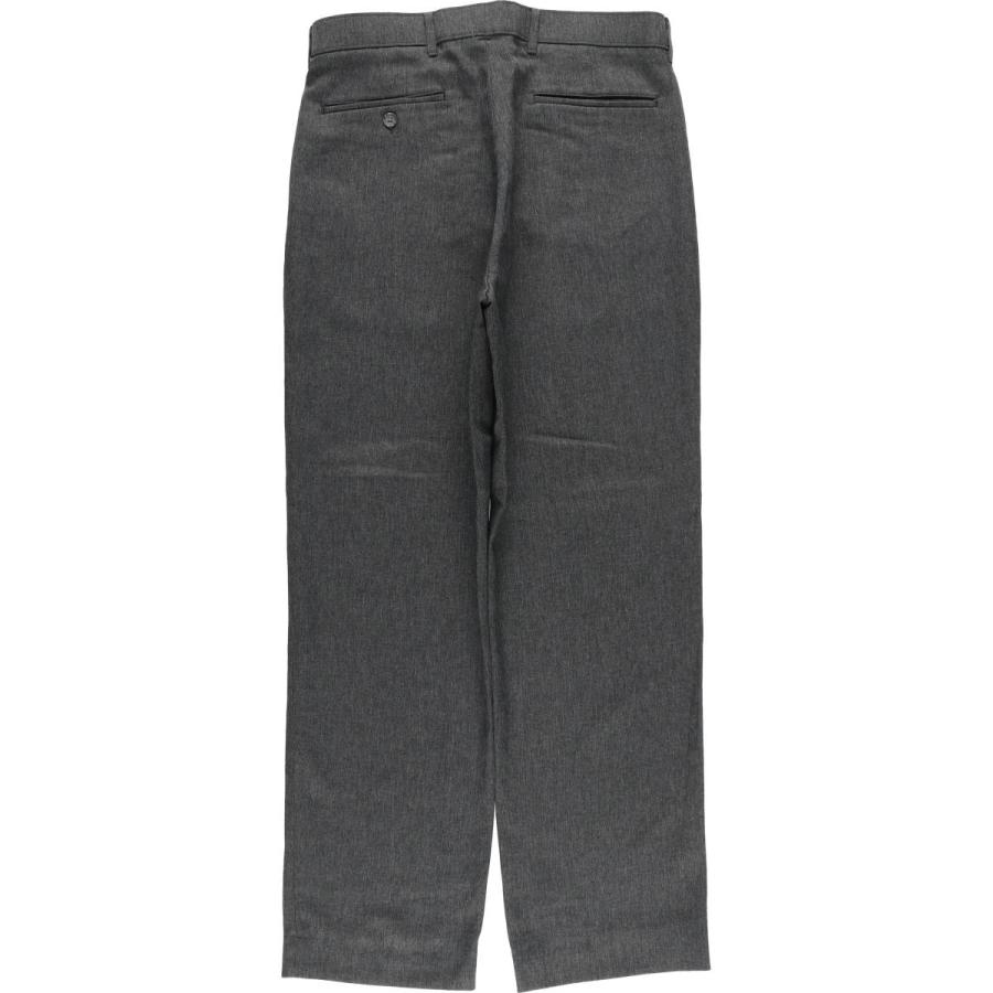 Levi's（リーバイス） 古着 80年代 Levi's ACTION SLACKS スラックス