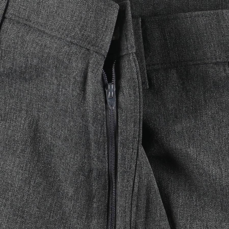 Levi's（リーバイス） 古着 80年代 Levi's ACTION SLACKS スラックス