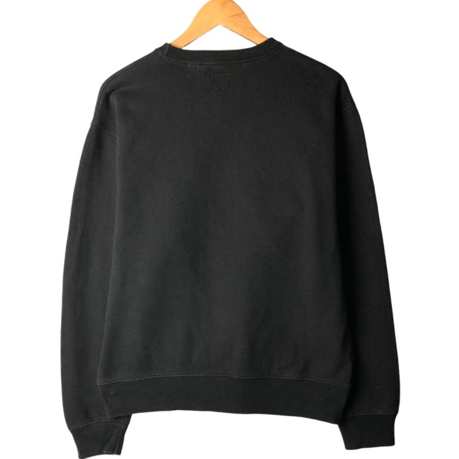 GAP（ギャップ） 古着 90年代 オールドギャップ 無地 ブランク