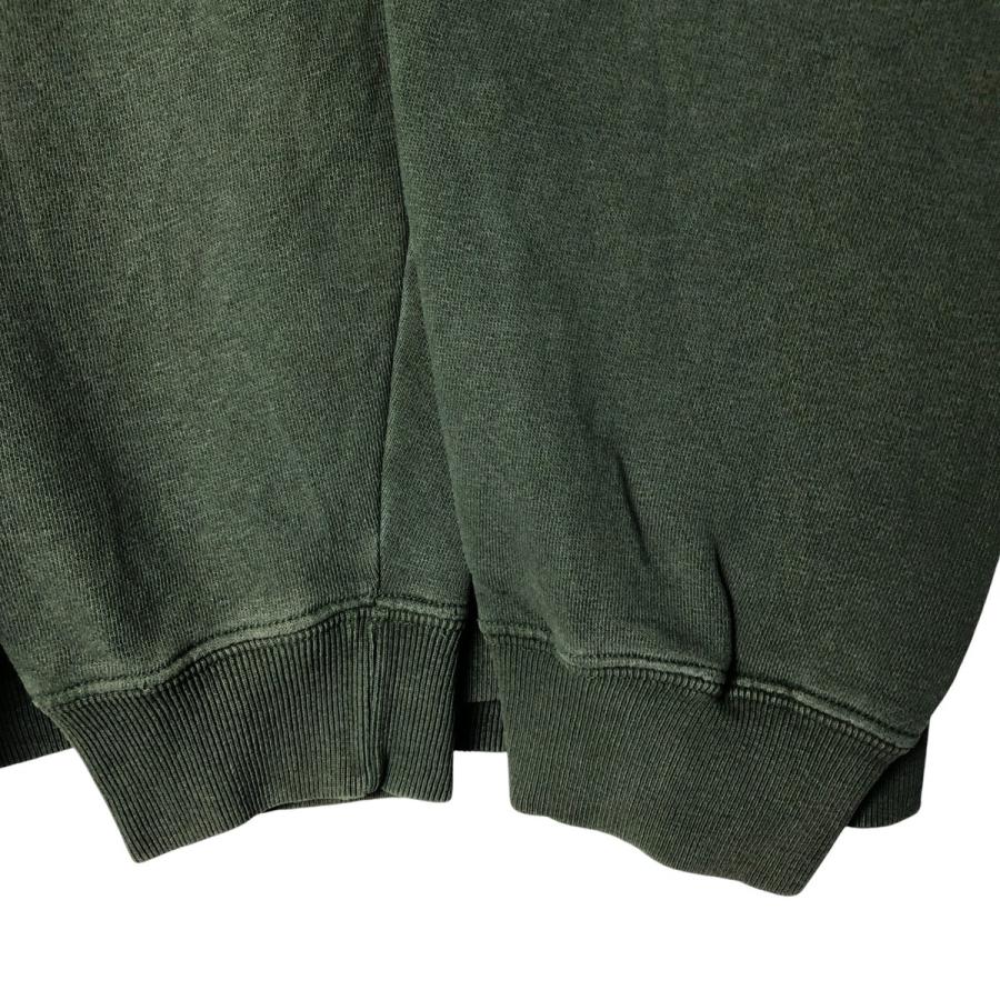 GAP（ギャップ） 古着 90年代 オールドギャップ 無地 ブランク