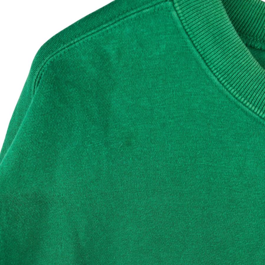 GAP（ギャップ） 古着 90年代 オールドギャップ 無地 ブランク