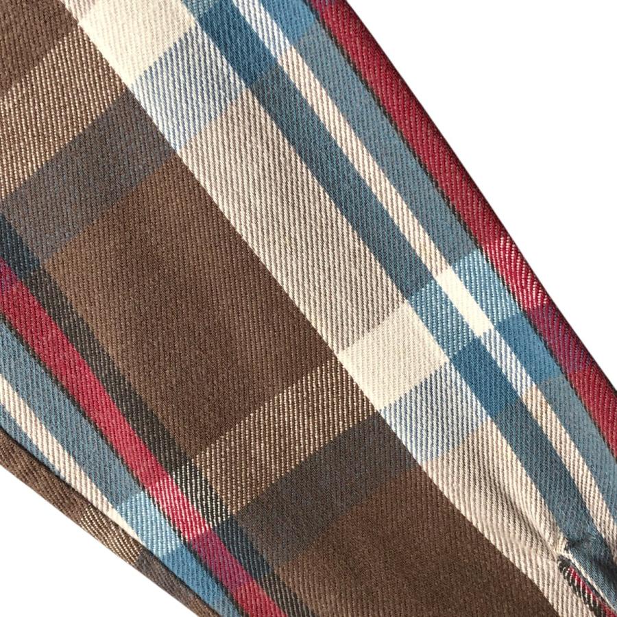 古着 70~80年代 ファイブブラザー Five Brother 長袖 フランネル