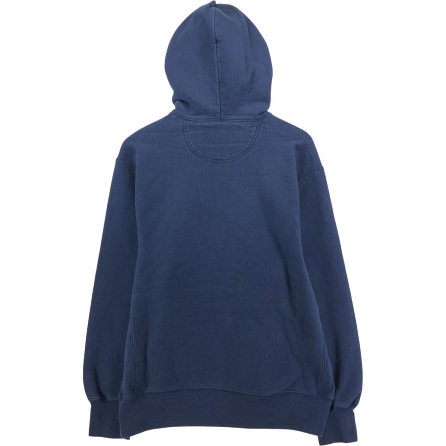 Champion 古着 チャンピオン オリジナルリバースウィーブ