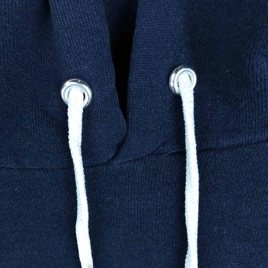Hanes（ヘインズ） 古着 80年代 青タグ スウェットプルオーバー