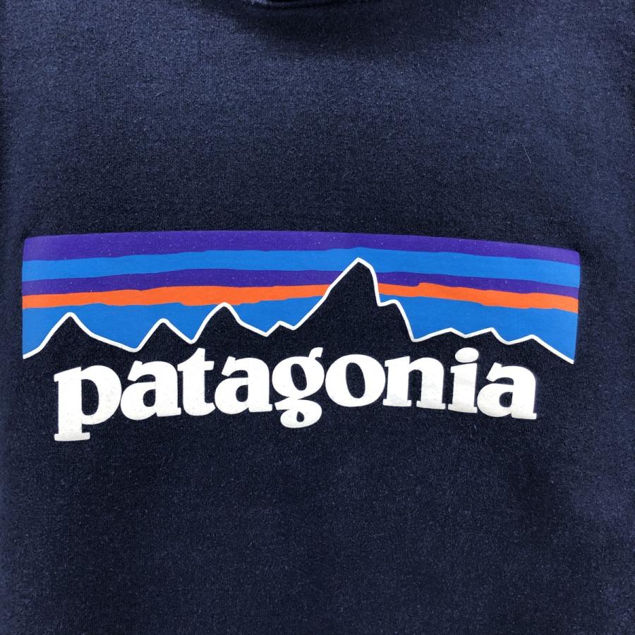patagonia（パタゴニア） 古着 Patagonia WORN WEAR 39539FA19