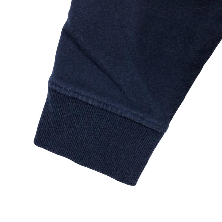 patagonia（パタゴニア） 古着 Patagonia WORN WEAR 39539FA19