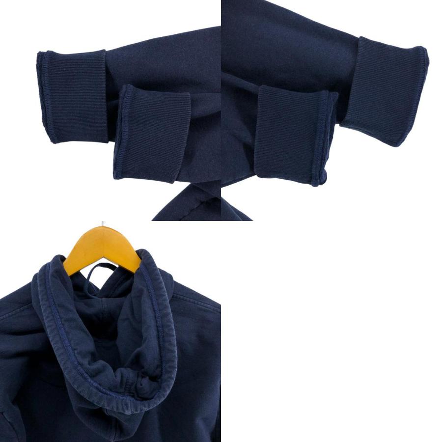 patagonia（パタゴニア） 古着 Patagonia WORN WEAR 39539FA19