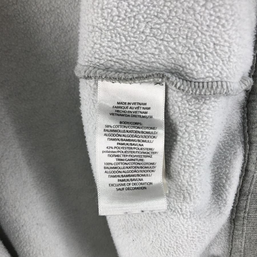 美品☆ラルフ上下セット2P 古着 ラルフローレン Ralph Lauren POLO RALPH LAUREN 星条旗柄