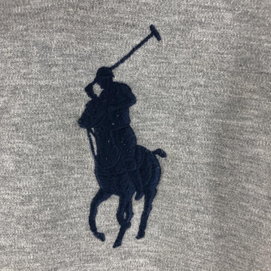 古着 ラルフローレン Ralph Lauren POLO RALPH LAUREN 星条旗柄