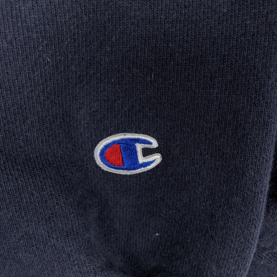 Champion（チャンピオン） 古着 Champion REVERSE WEAVE リバース