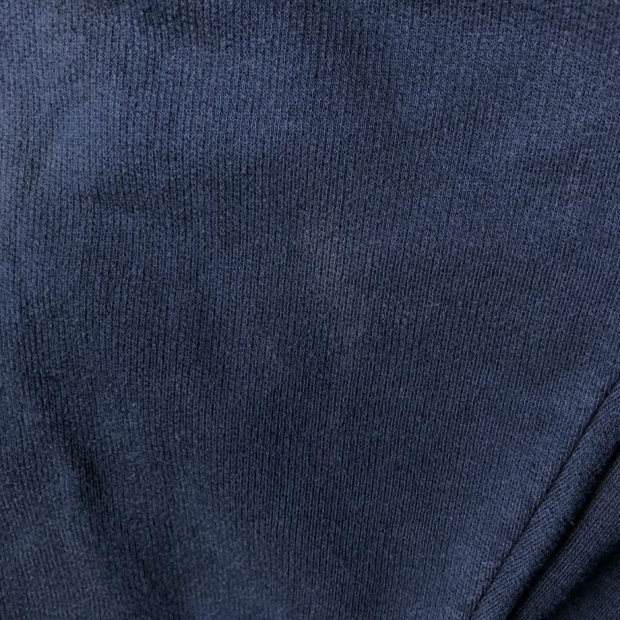 umbro（アンブロ） 古着 90年代 ロゴスウェットシャツ トレーナー