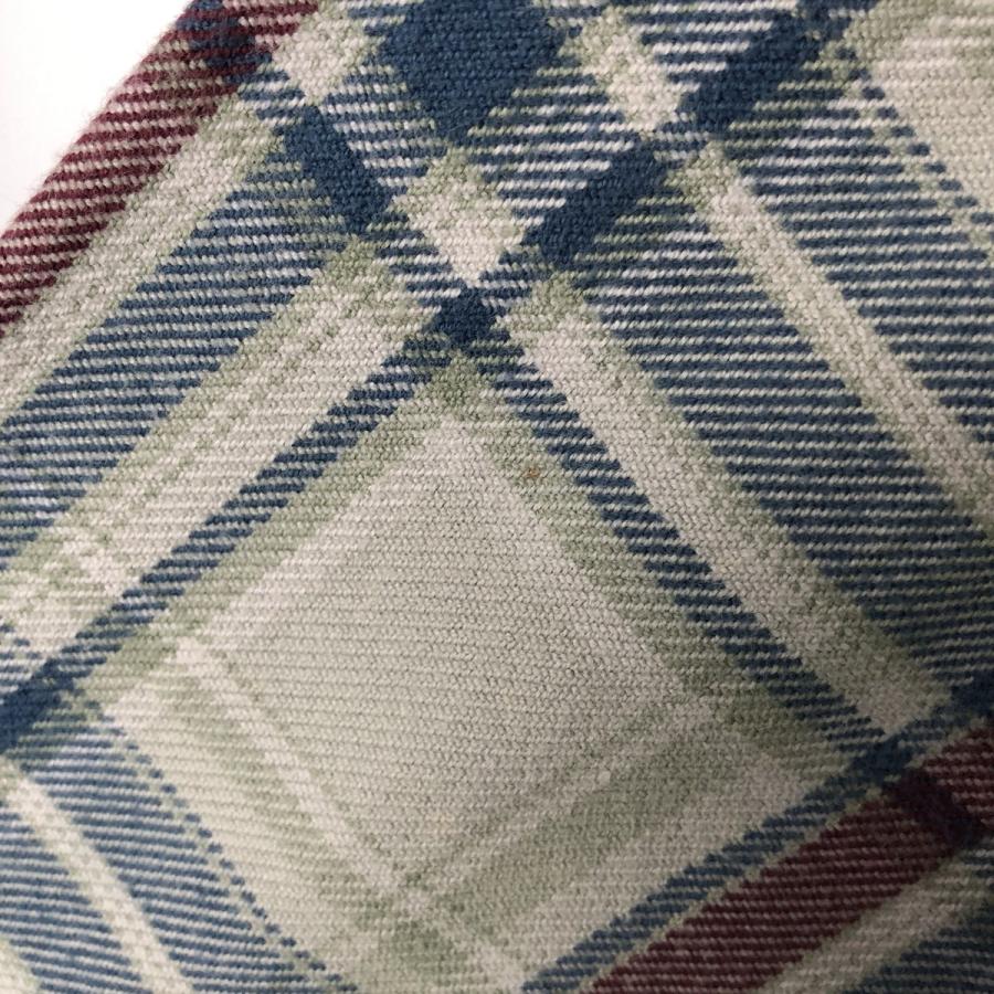 patagonia（パタゴニア） 古着 Patagonia ORGANIC COTTON オーガニック