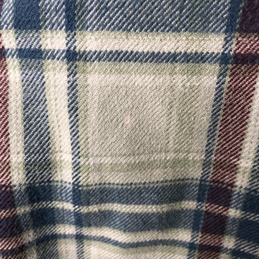 patagonia（パタゴニア） 古着 Patagonia ORGANIC COTTON オーガニック