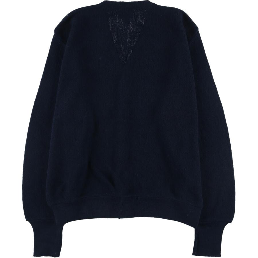 LACOSTE（ラコステ） 古着 70年代 LACOSTE IZOD コットンニット