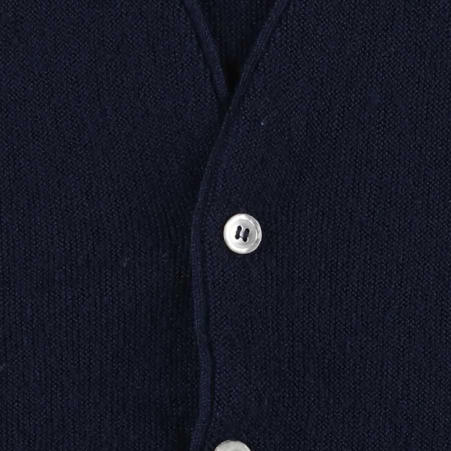 LACOSTE（ラコステ） 古着 70年代 LACOSTE IZOD コットンニット