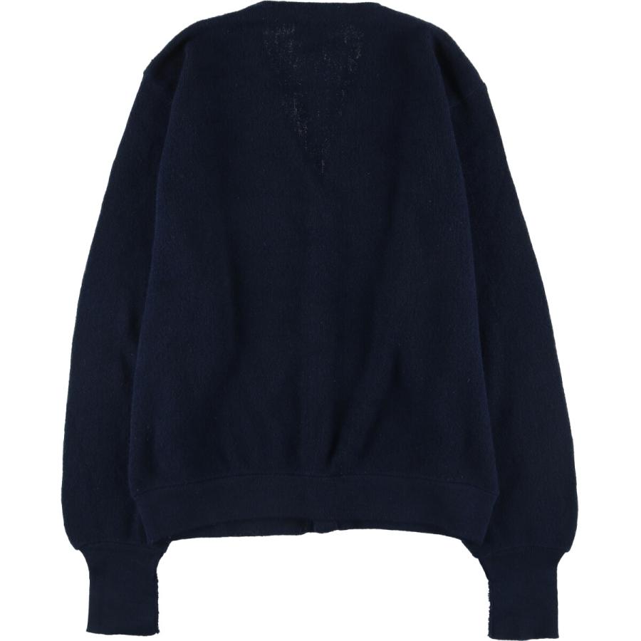 LACOSTE（ラコステ） 古着 70年代 LACOSTE IZOD コットンニット