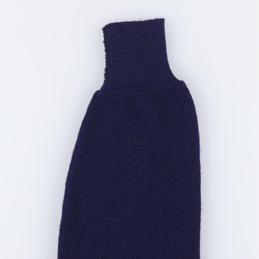 LACOSTE - 古着 80年代~ ラコステ LACOSTE IZOD ニットカーディガン レディースM相当 ヴィンテージ /eaa513134 LACOSTE（ラコステ） 古着 80~90年代 LACOSTE IZOD アクリルニット