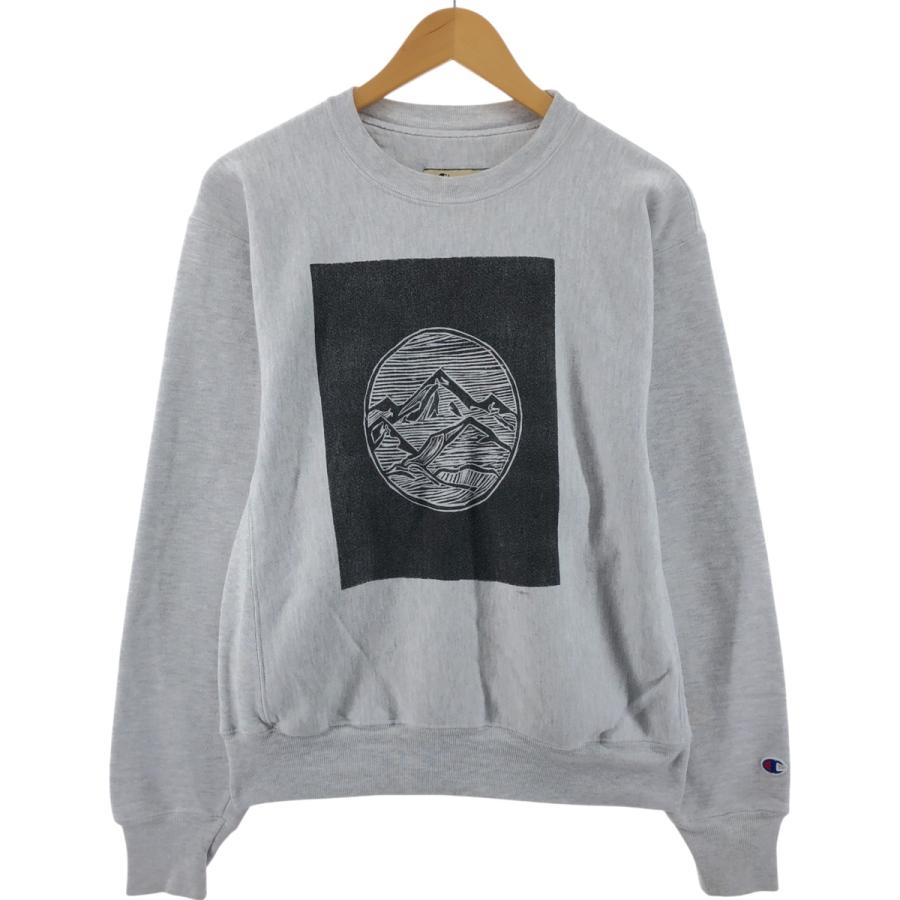 希少！プレミアムREVERSE WEAVE プレミアムリバースウィーブとは？】年代や背景に迫り、魅力を