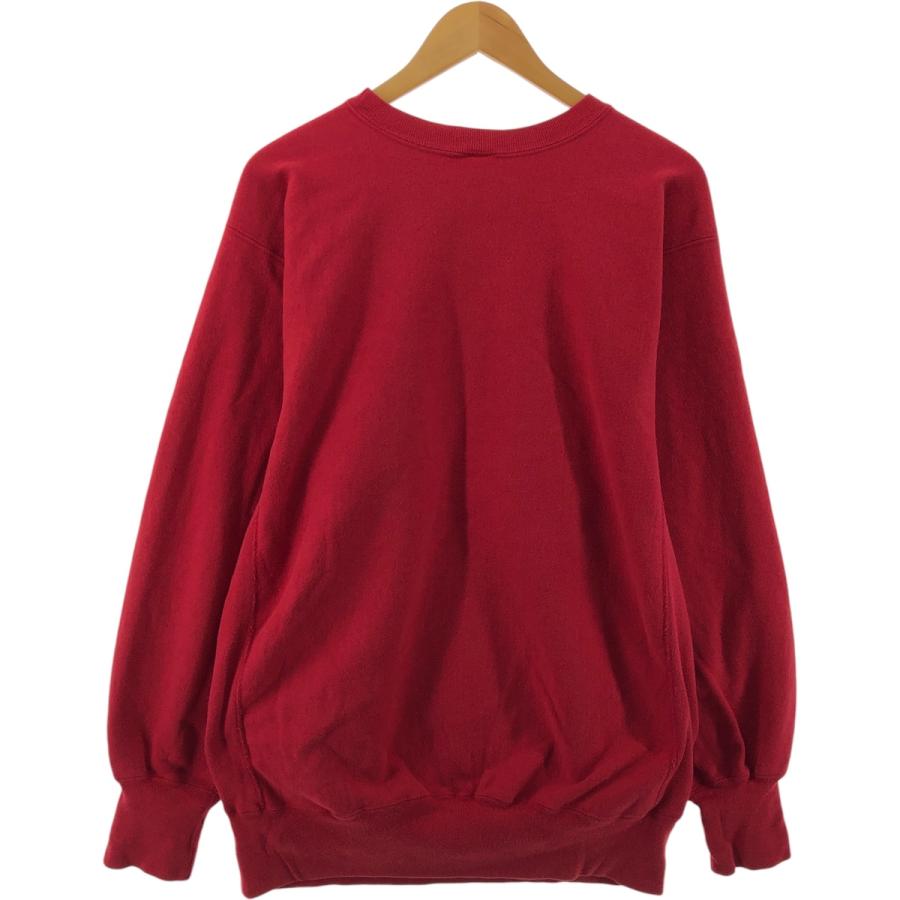 チャンピオン　ビンテージ チャンピオンビンテージスウェット