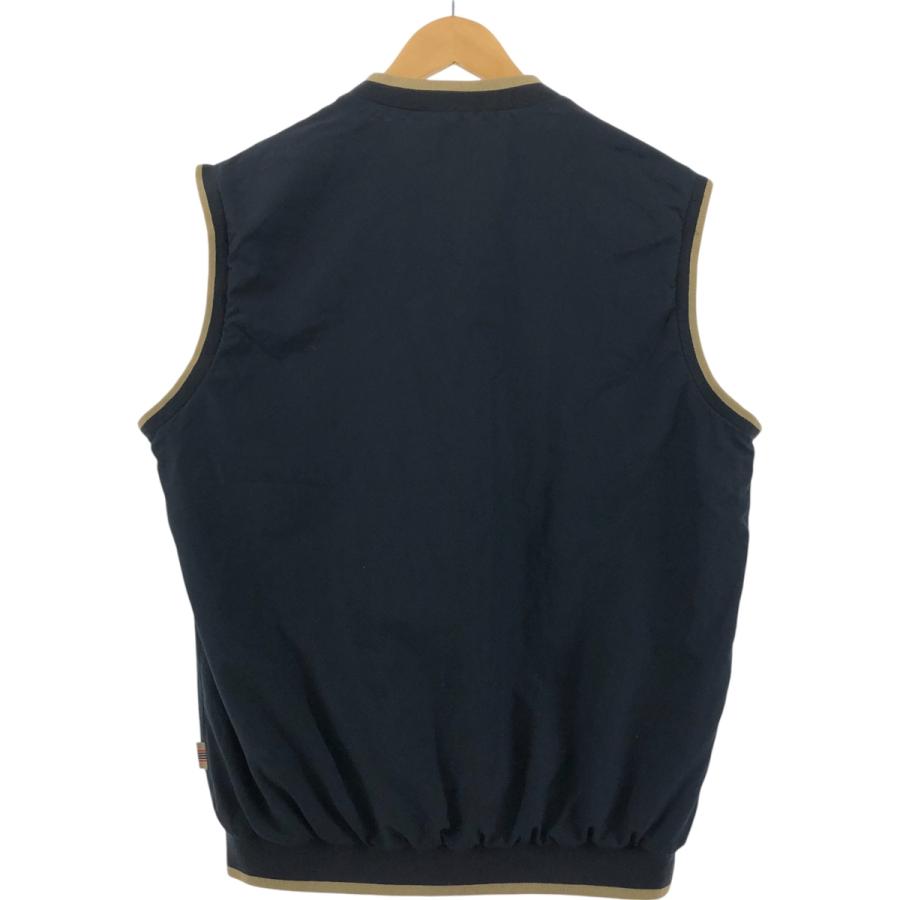 BURBERRY（バーバリー） 古着 Burberry's BURBERRY GOLF Vネック