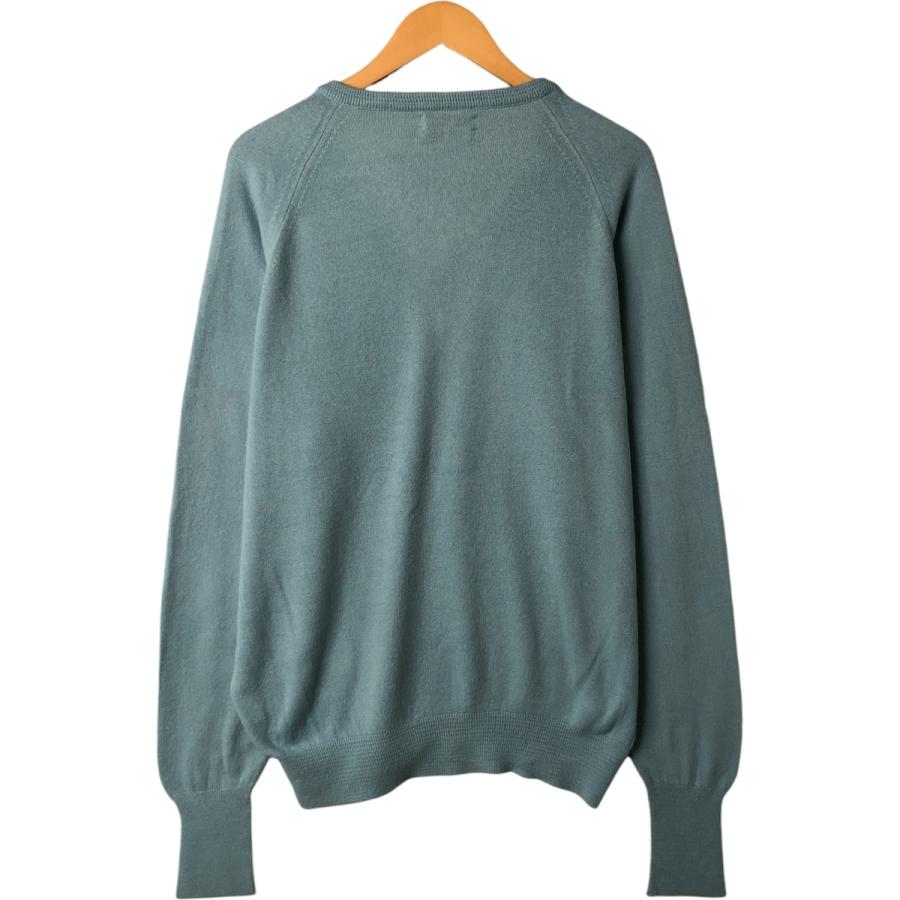 Christian Dior（クリスチャン・ディオール） 古着 Christian Dior V