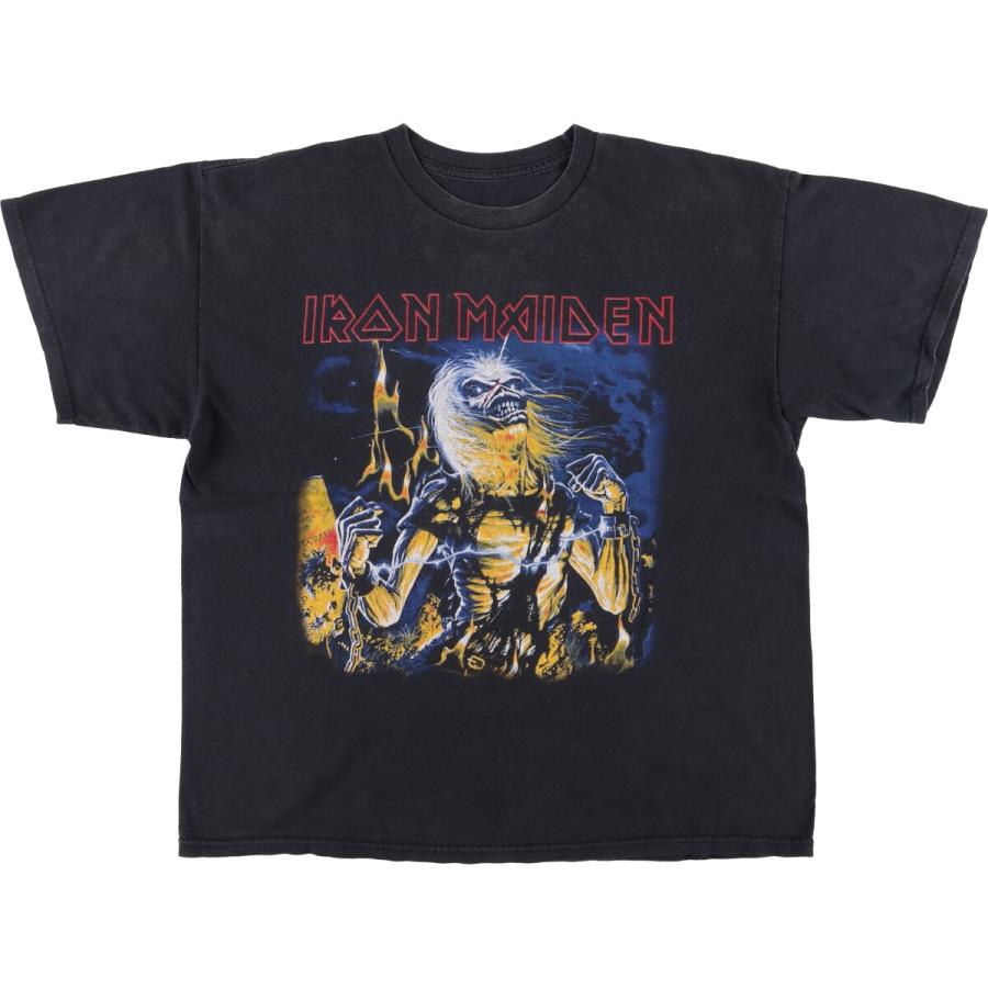 AEROSMITH エアロスミス　ヴィンテージバンドt 90s USA製 vintage エアロスミス Aerosmith GIANT ロックT